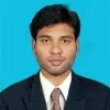 Srikanth