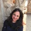 Shivani Modi