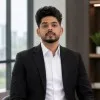 Amit Parkash