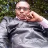 Joel Muleka