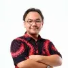 Peter Markus Parsaoran Sihombing