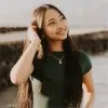 Kalena Low