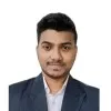 RITESH CHOGALE