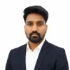 Ajay yadav