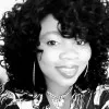 Stephanie Lester
