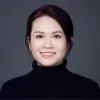 Thuy Tran