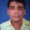 Ashok Kumar