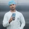 Tushar bhardwaj