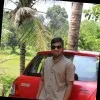 Rahul Khedekar
