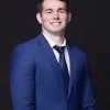 Dylan Branton