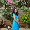Samyaka sunath