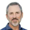 David Engelman