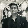 Nitin Padalia