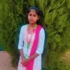 Vinitha Christin John Peter