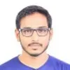 Jayawant Ghadage