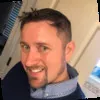 Rob Reynolds