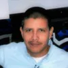 Luis Vazquez