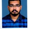 Sony Mathai