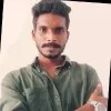 Ganesh Gani