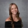 Cameron Essig