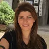 Sophia Rutigliano