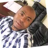 Maugiro Salimo