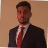 Khalid Shaheen