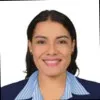 Katherine Mateus Trejos