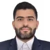 Rasool Almaskati