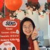 ANYA Hong Do