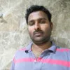 Sreekantha Reddy