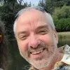 Kevin Pinkstaff