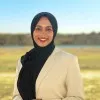 Monira Mohamed