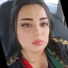 sarab khalaf