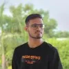 Kishankumar Patel