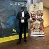 Thuso Rodney Pilane