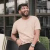 Jitendra Ingle