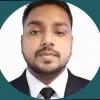 Sandeep Yadav