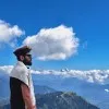 Anshuman Singh kashyap
