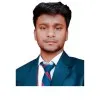 Sonu Sharma