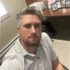 Jonathan Butt