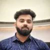 Ayush Singh Rajput