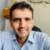 Sunil Panchani