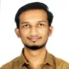 Vinay Saraswala