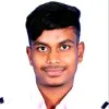 Hari