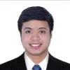 Christian Jonas Olivar