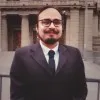 Camilo
