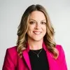 Jenessa Christensen