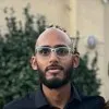 Ashik Keyano Pillay