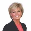 Debbie Cleverley